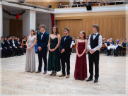 Závěrečná 10 - 361