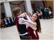 Závěrečná 10 - 364