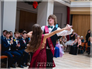 Závěrečná 10 - 367