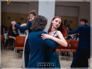 Závěrečná 10 - 369