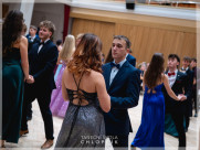 Závěrečná 10 - 370