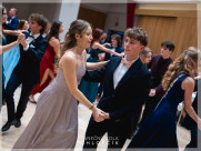 Závěrečná 10 - 374