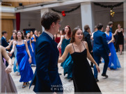 Závěrečná 10 - 376