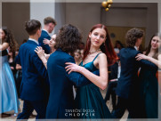 Závěrečná 10 - 377