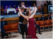 Závěrečná 10 - 378