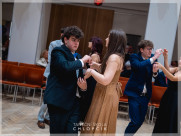 Závěrečná 10 - 379