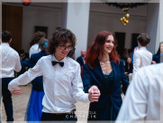 Závěrečná 10 - 381