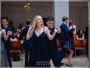 Závěrečná 10 - 382