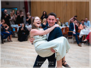 Závěrečná 10 - 383