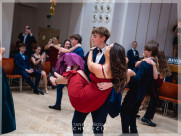 Závěrečná 10 - 385