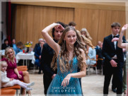 Závěrečná 11 - 148