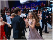 Závěrečná 11 - 155