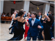 Závěrečná 11 - 157