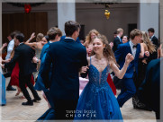 Závěrečná 11 - 165