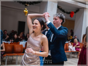 Závěrečná 11 - 167