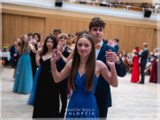 Závěrečná 11 - 176