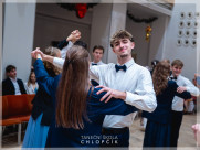 Závěrečná 11 - 183