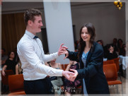 Závěrečná 11 - 186