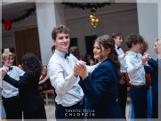 Závěrečná 11 - 188