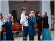 Závěrečná 11 - 191