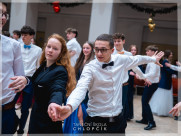 Závěrečná 11 - 192