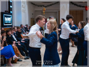 Závěrečná 11 - 194