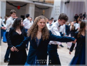 Závěrečná 11 - 195