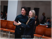 Závěrečná 11 - 196