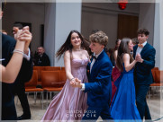 Závěrečná 11 - 198