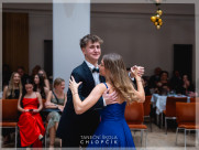 Závěrečná 11 - 199