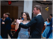 Závěrečná 11 - 201