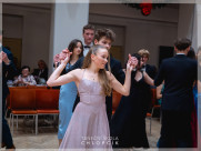 Závěrečná 11 - 207