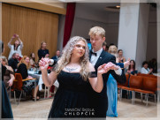 Závěrečná 11 - 208