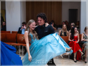 Závěrečná 11 - 210