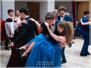 Závěrečná 11 - 211