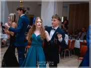 Závěrečná 11 - 212