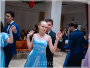 Závěrečná 11 - 215