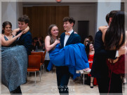 Závěrečná 11 - 216