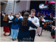 Závěrečná 11 - 220