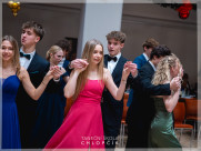 Závěrečná 11 - 225