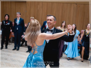 Závěrečná 11 - 231