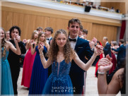 Závěrečná 11 - 233