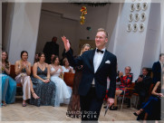 Závěrečná 11 - 238