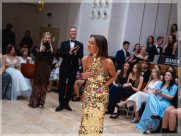 Závěrečná 11 - 241