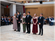 Závěrečná 11 - 242