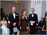 Závěrečná 11 - 247