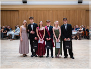 Závěrečná 11 - 263