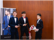 Závěrečná 11 - 264