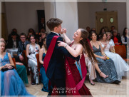 Závěrečná 11 - 266