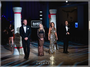 Závěrečná 11 - 267